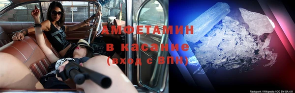 сатива Верея