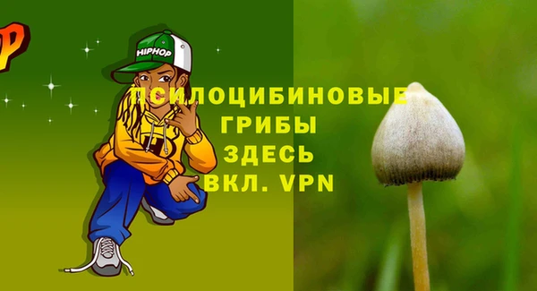 амф Верхнеуральск