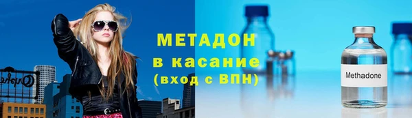 сатива Верея