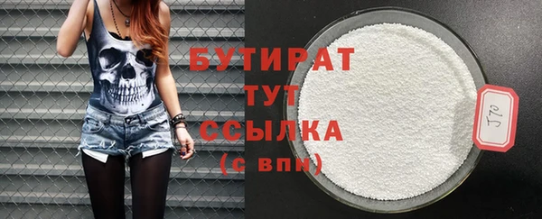 сатива Верея