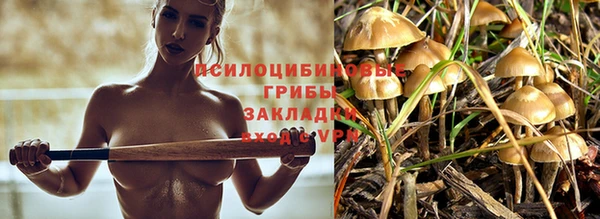 амф Верхнеуральск