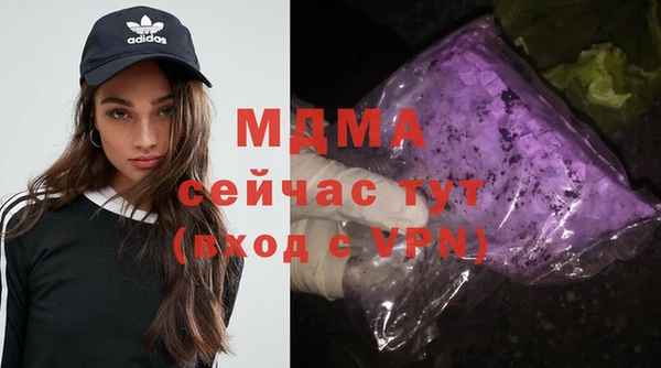 сатива Верея